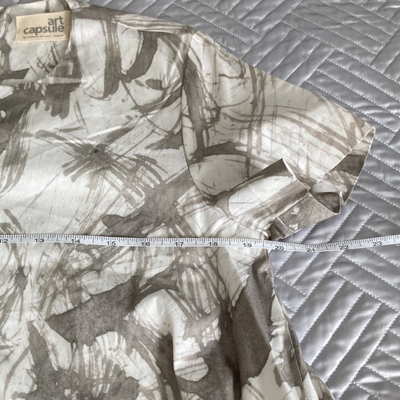 Stefania Carrera Milano - Picture 6 of 7